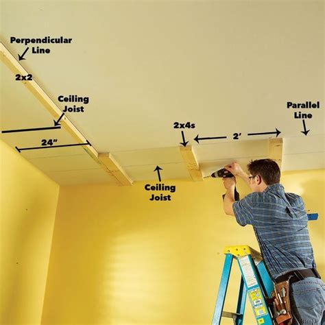 what to do with junction box inside wall soffett|how to attach soffit box.